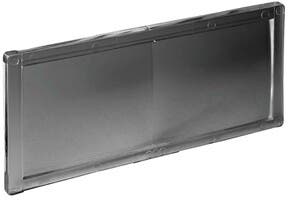 FÖRSTORINGSGLAS 2,0 GGR 171022