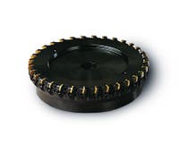 FRÄS R220.30-9355-12ST