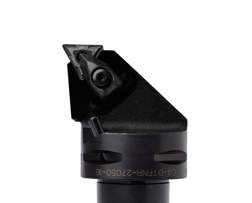 HÅLLARE C5-DTFNL-35060-16-M