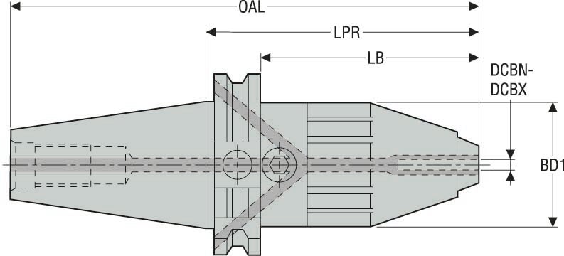 HÅLLARE E3469508513