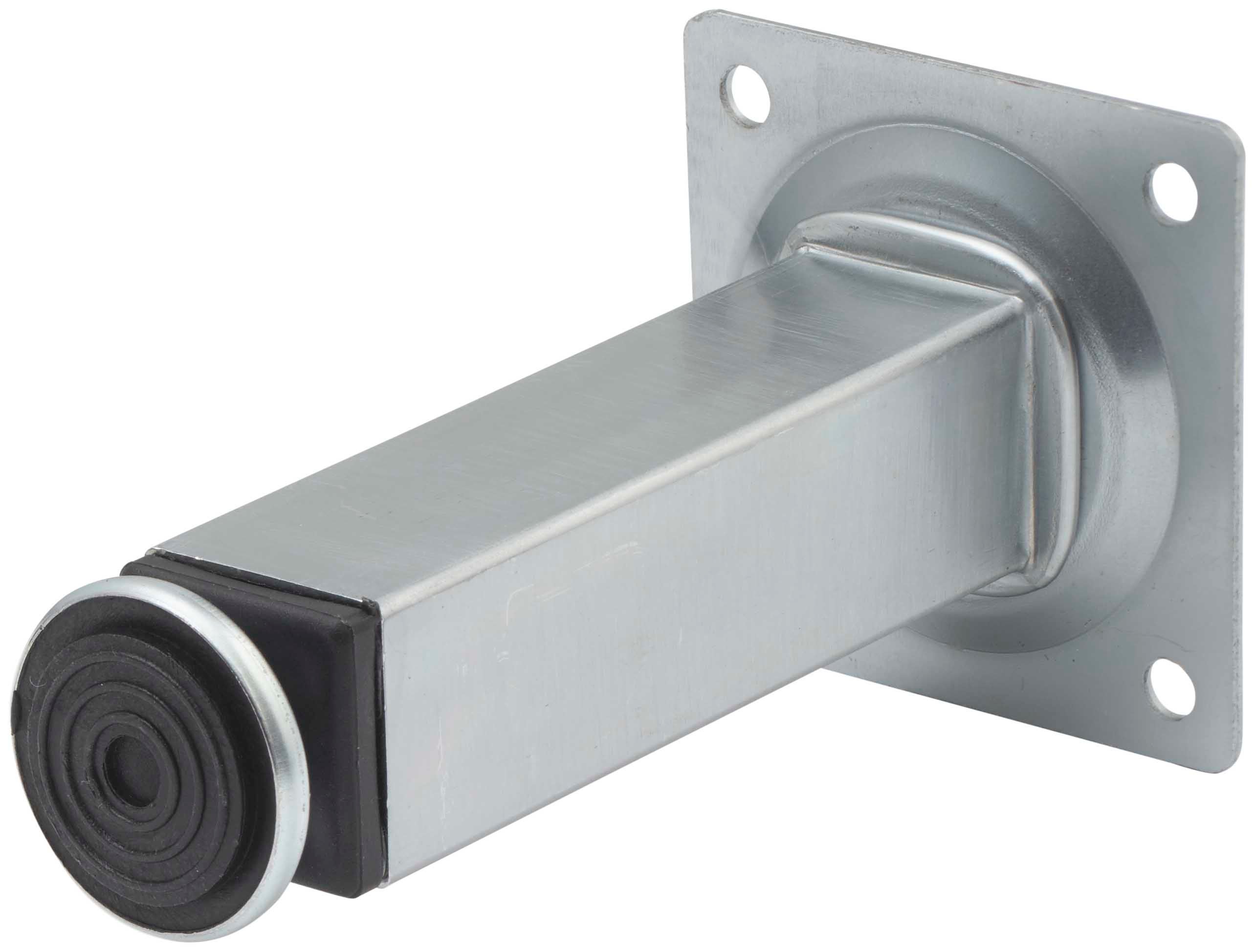 BORDSBEN MKR 25X25X100MM
