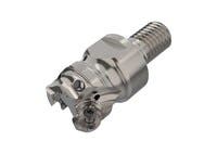 FRÄS R217.29I-1.00-12RE-05.3A