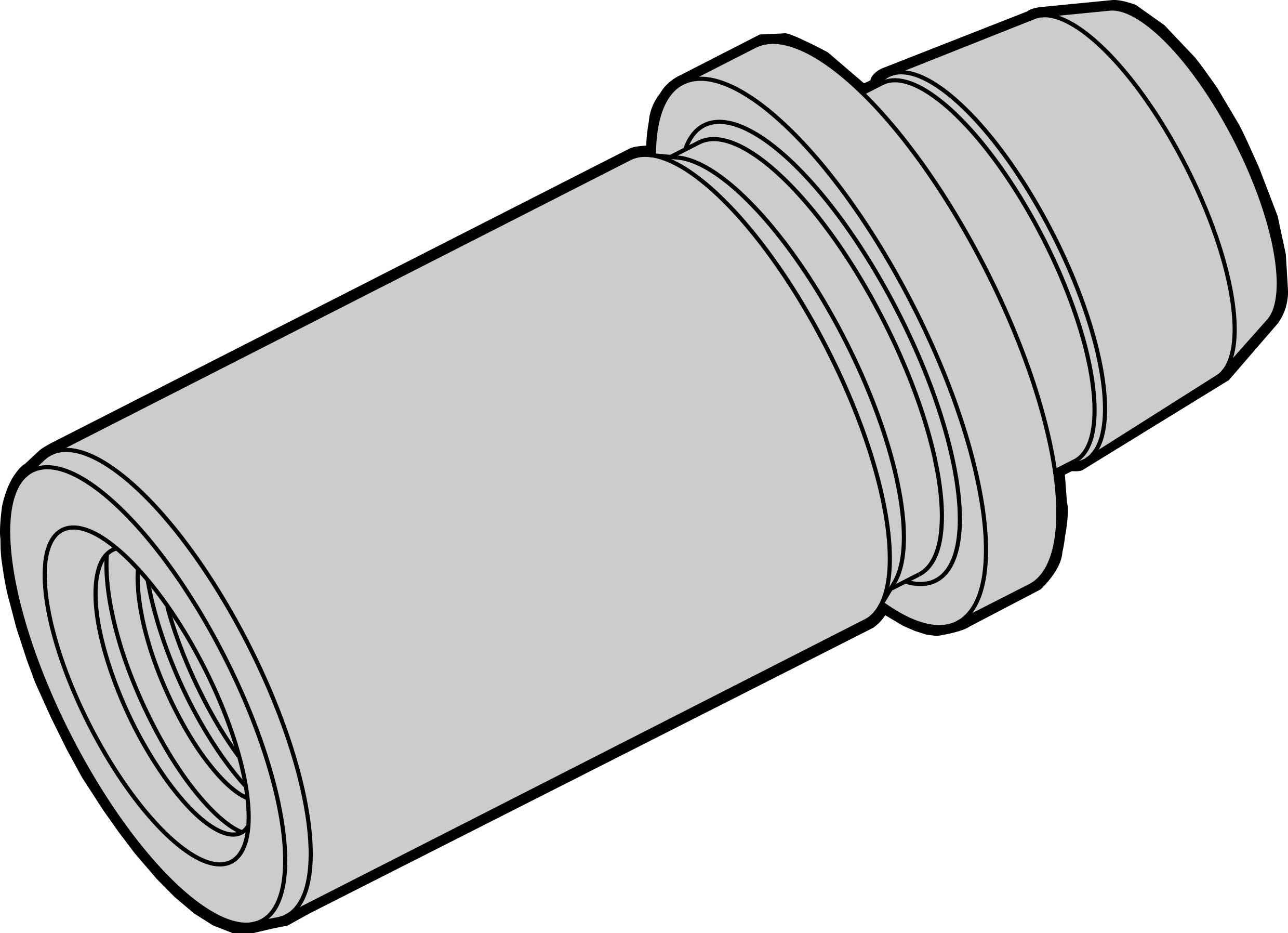 PL1405 RESERVDEL SECO