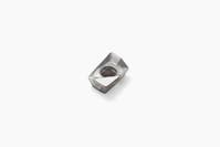 SKÄR XOEX090304FR PCD20