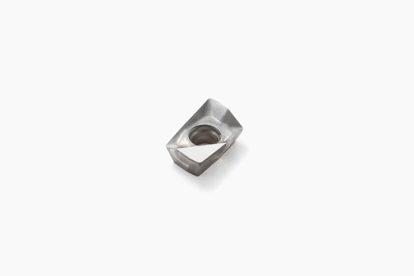 SKÄR XOEX090304FR PCD20