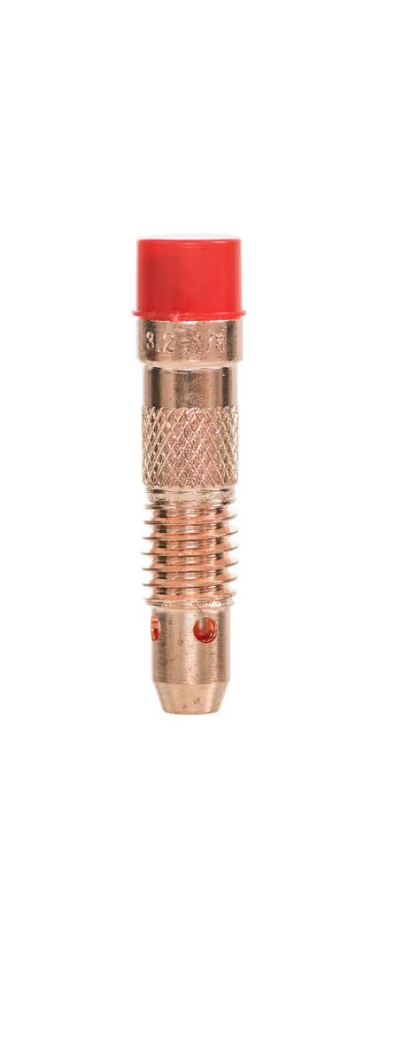 ELEKTRODMUNSTYCKE 3,2MM 5 PCK