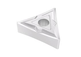 SKÄR TNMG160404-MF1,TM2501