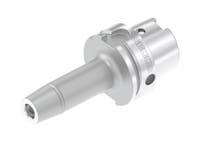 HÅLLARE HSKA125-M16-135