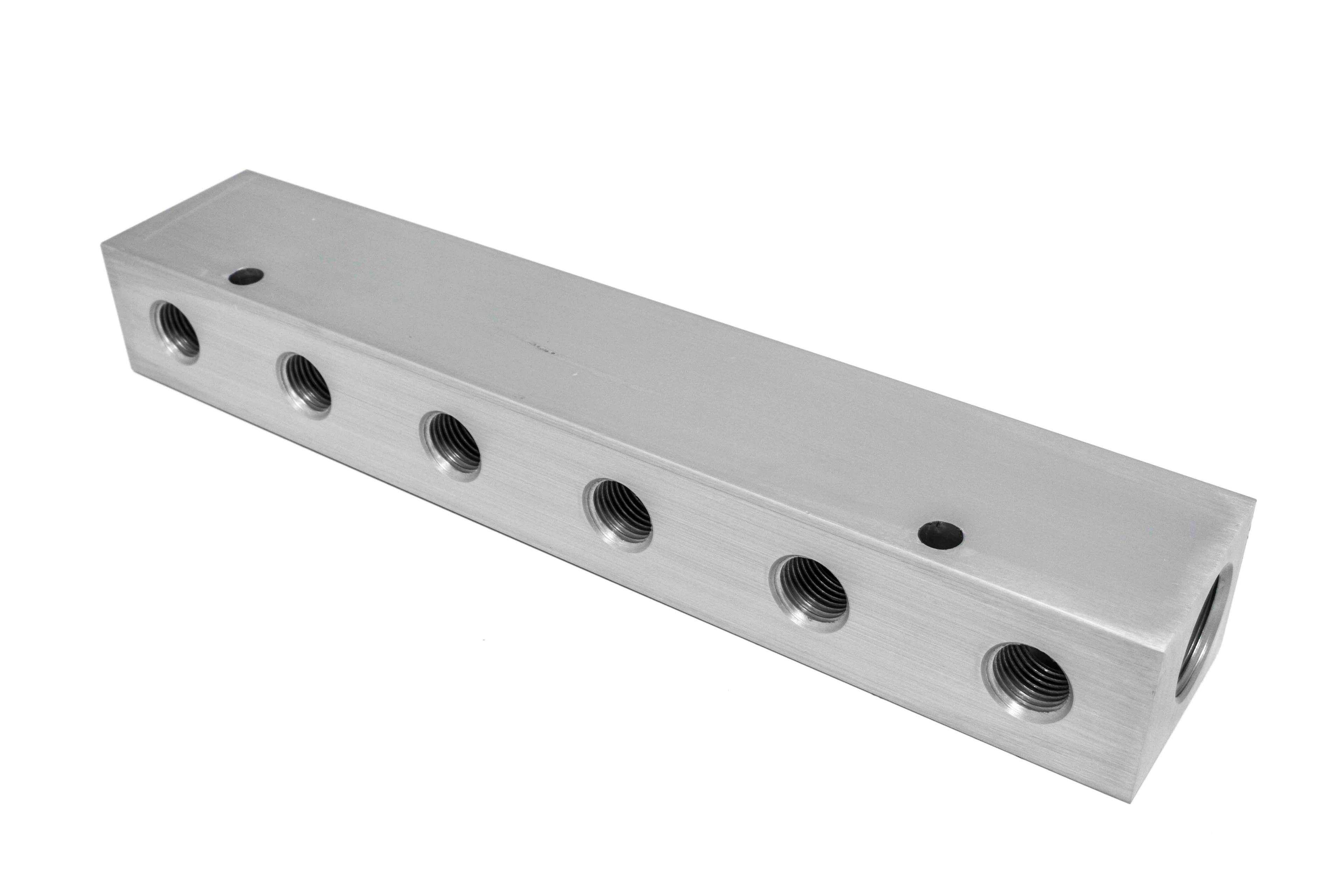 FÖRDEL.BLOCK IN1/2-UT1/4 6