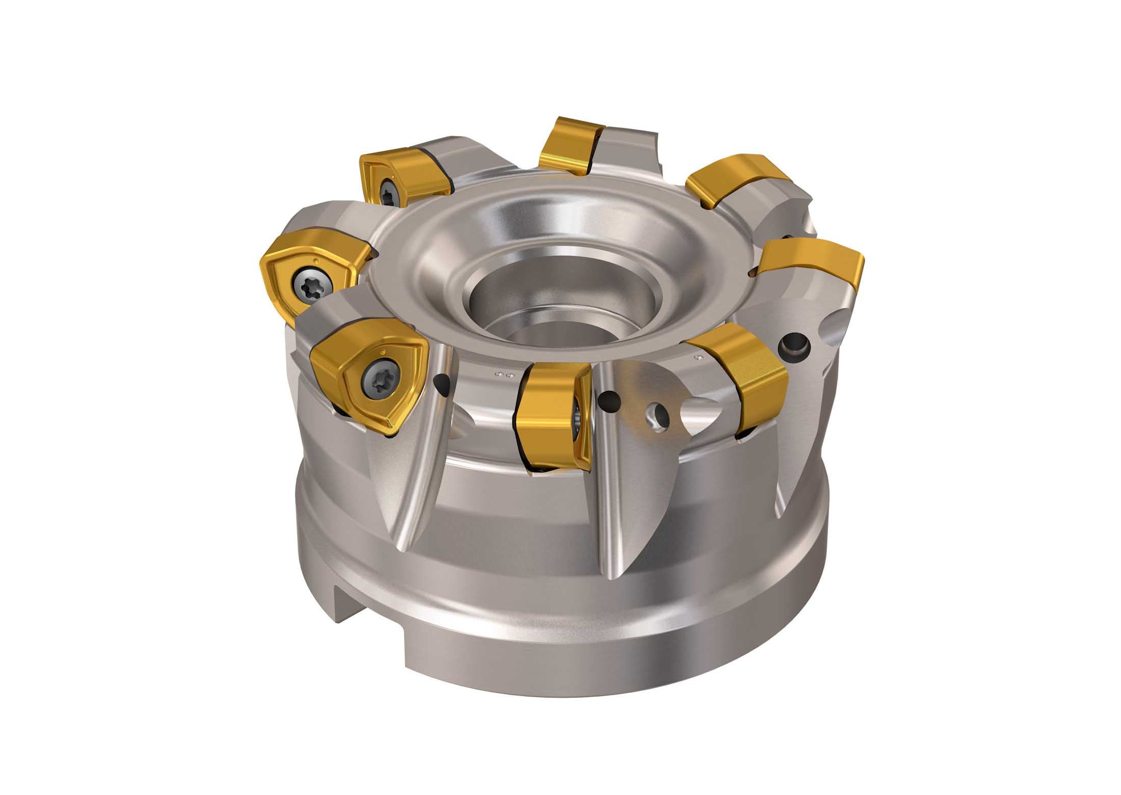 FRÄS R220.21-0084-R230.8A