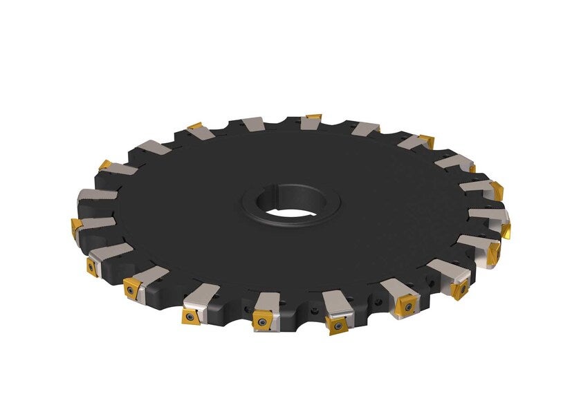 FRÄS 335.25-12.00-XL1113N