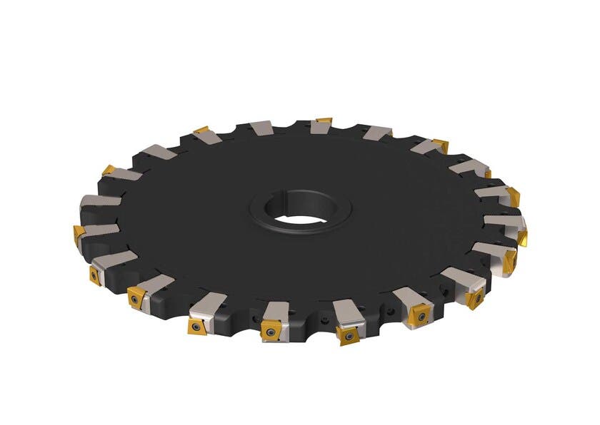 FRÄS 335.25-12.00-XL1113N