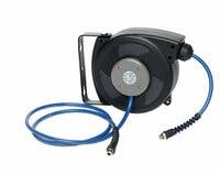 SLANGVINDA 8X12 MM 10 M