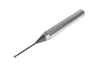 PINNFRÄS HM JME562010G6R010.0Z2-SIRA