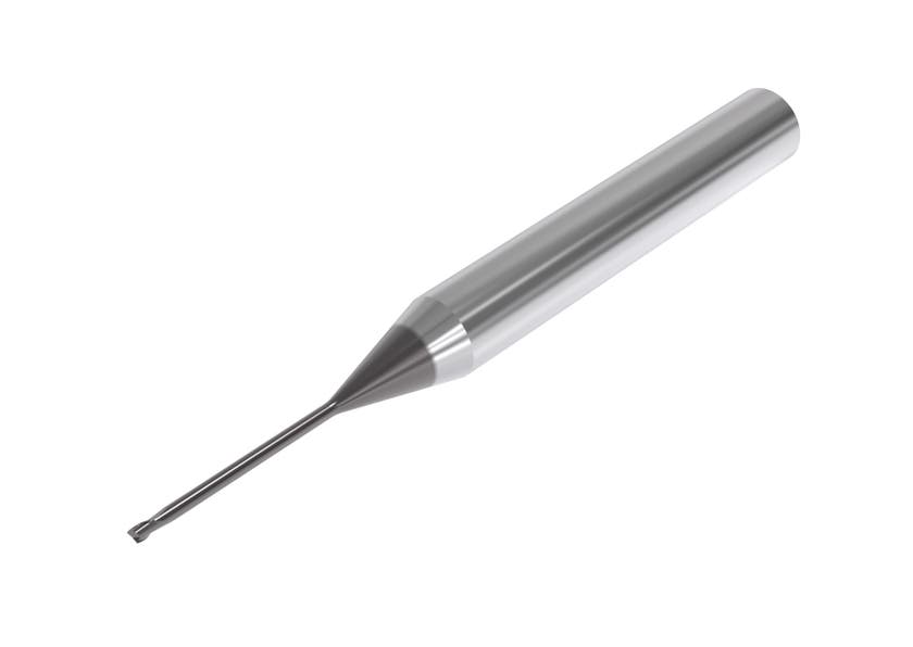 PINNFRÄS HM JME562010G6R010.0Z2-SIRA