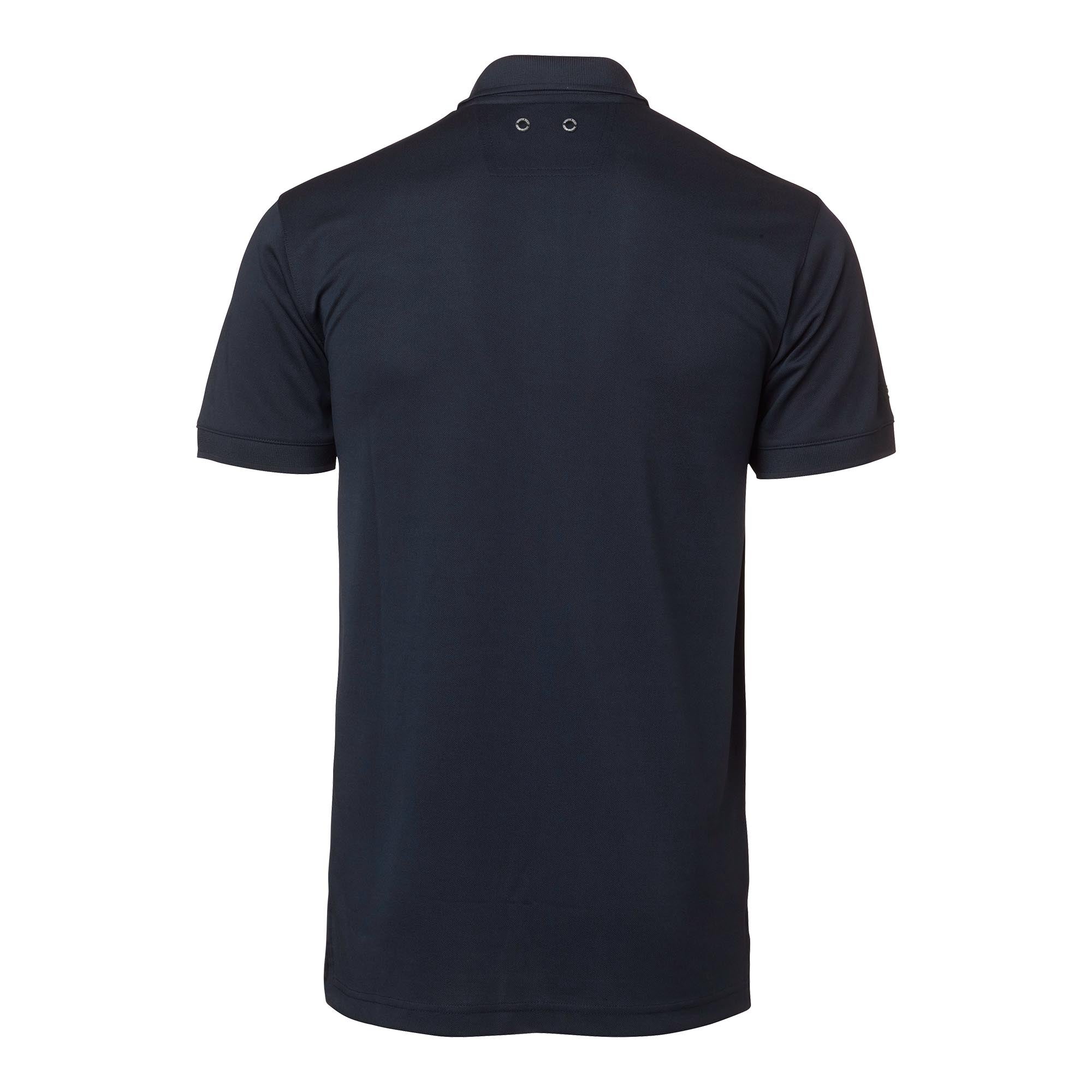 SOMERTON PIKE SPORT MARIN M