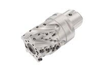 FRÄS C8-R217.69-080-062-18.5B AN