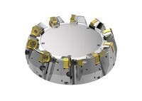 FRÄS R220.56-808.00-22-10C