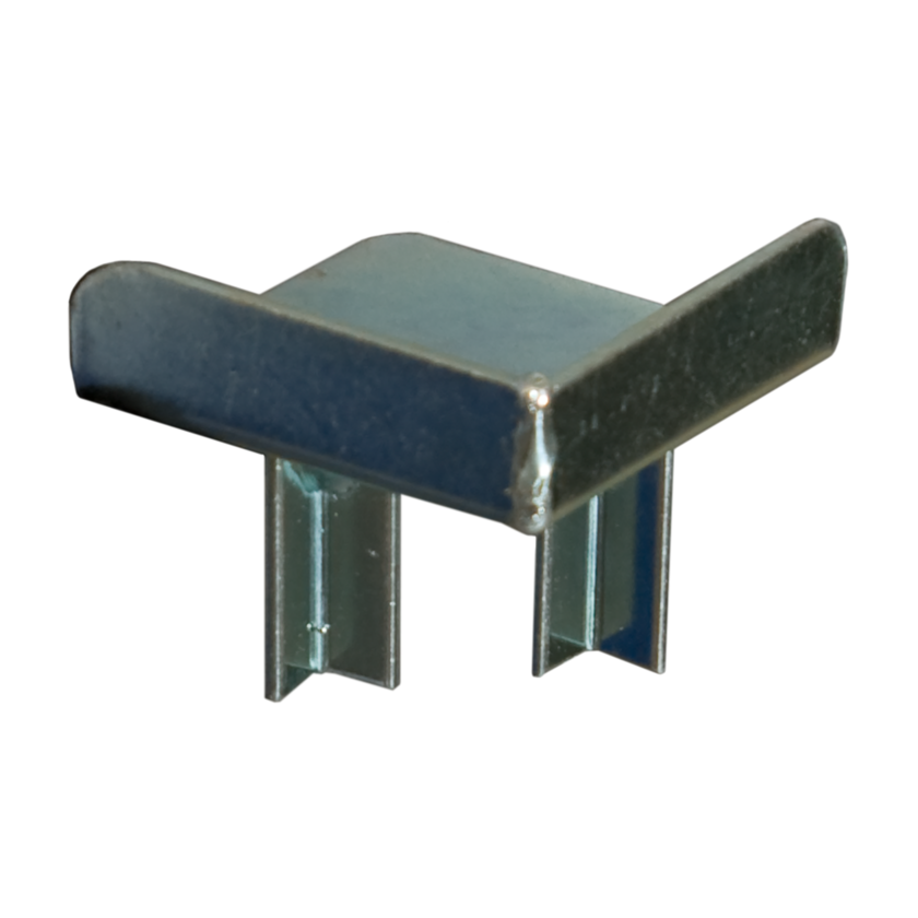 STAPLINGSHÖRN ELFÖRZINKAD