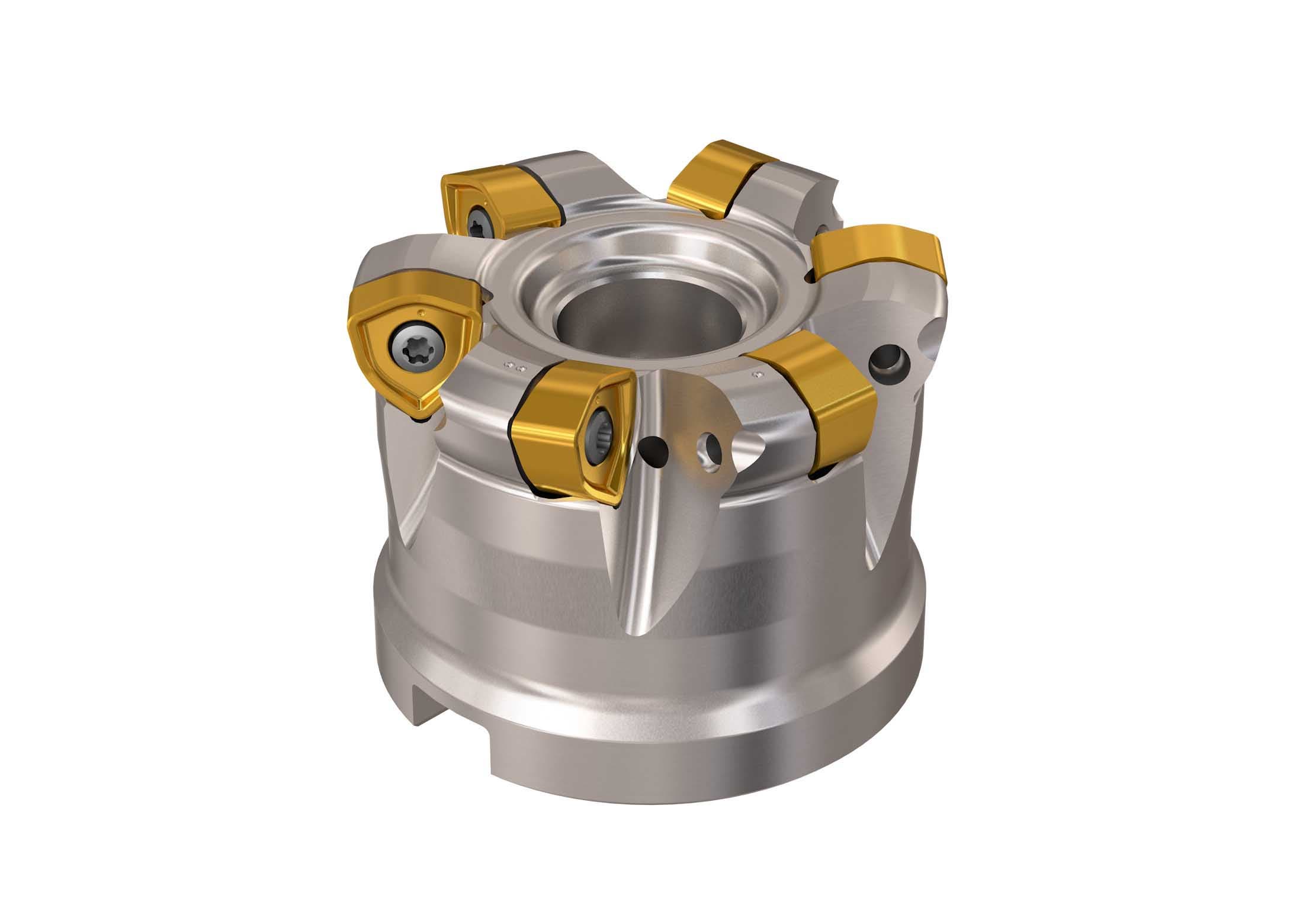 FRÄS R220.21-0066-R230.6A