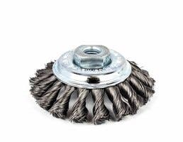 AXIALBORSTE 100 MM M14 VIRAD