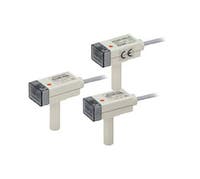 TRYCKVAKT INSTICK PS1200-R06L-Q 6MM -100-0KP