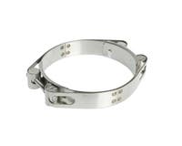 SLANGKLÄMMA D25X1 115-125MM