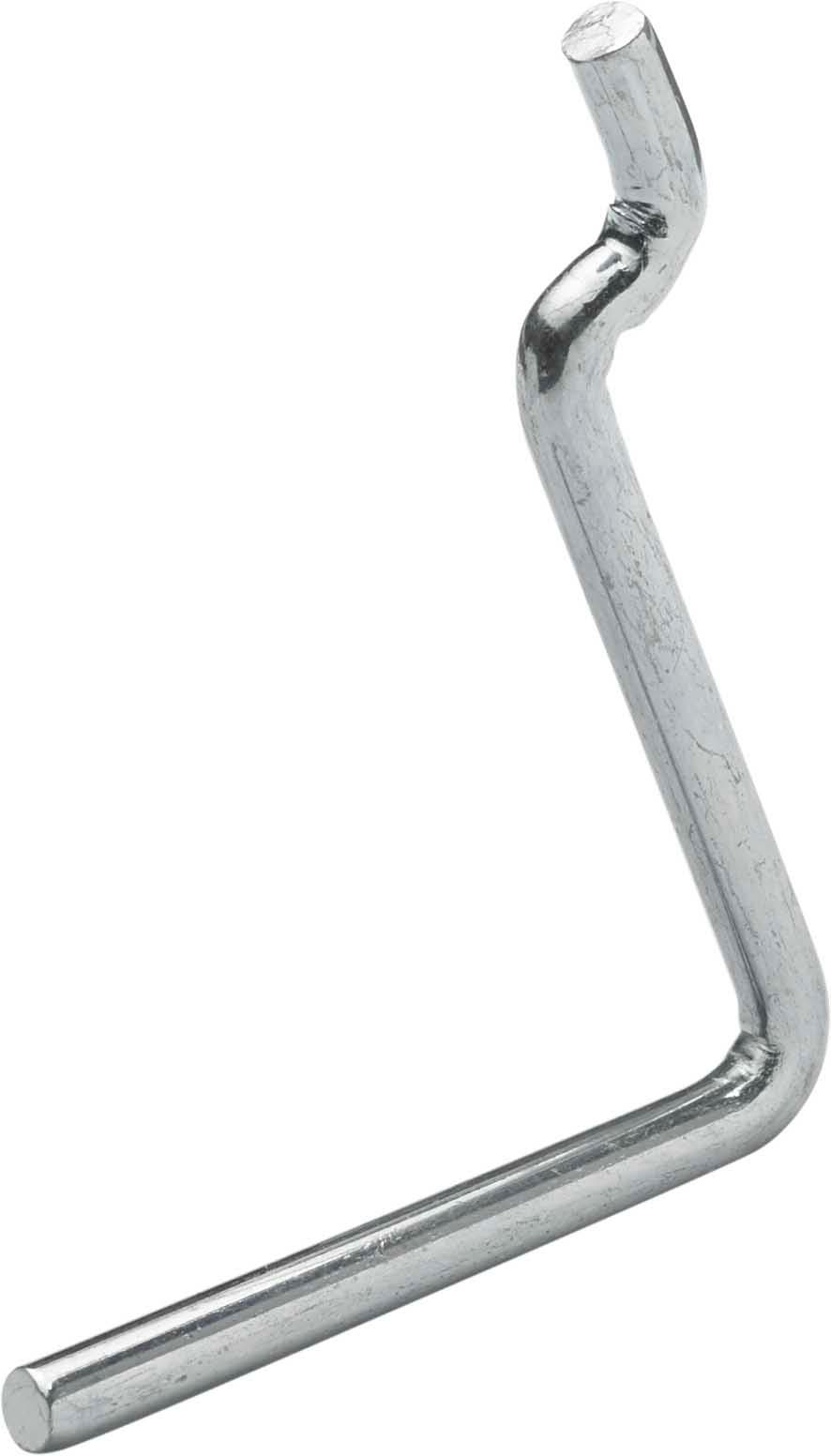 Pegs-krok 700-E3