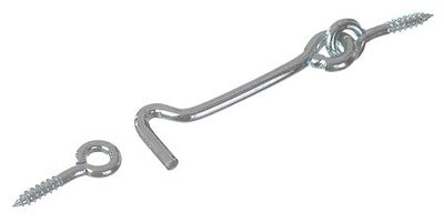 KASTHAKE 58-40MM ELFZ