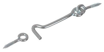 KASTHAKE 58-64MM ELFZ