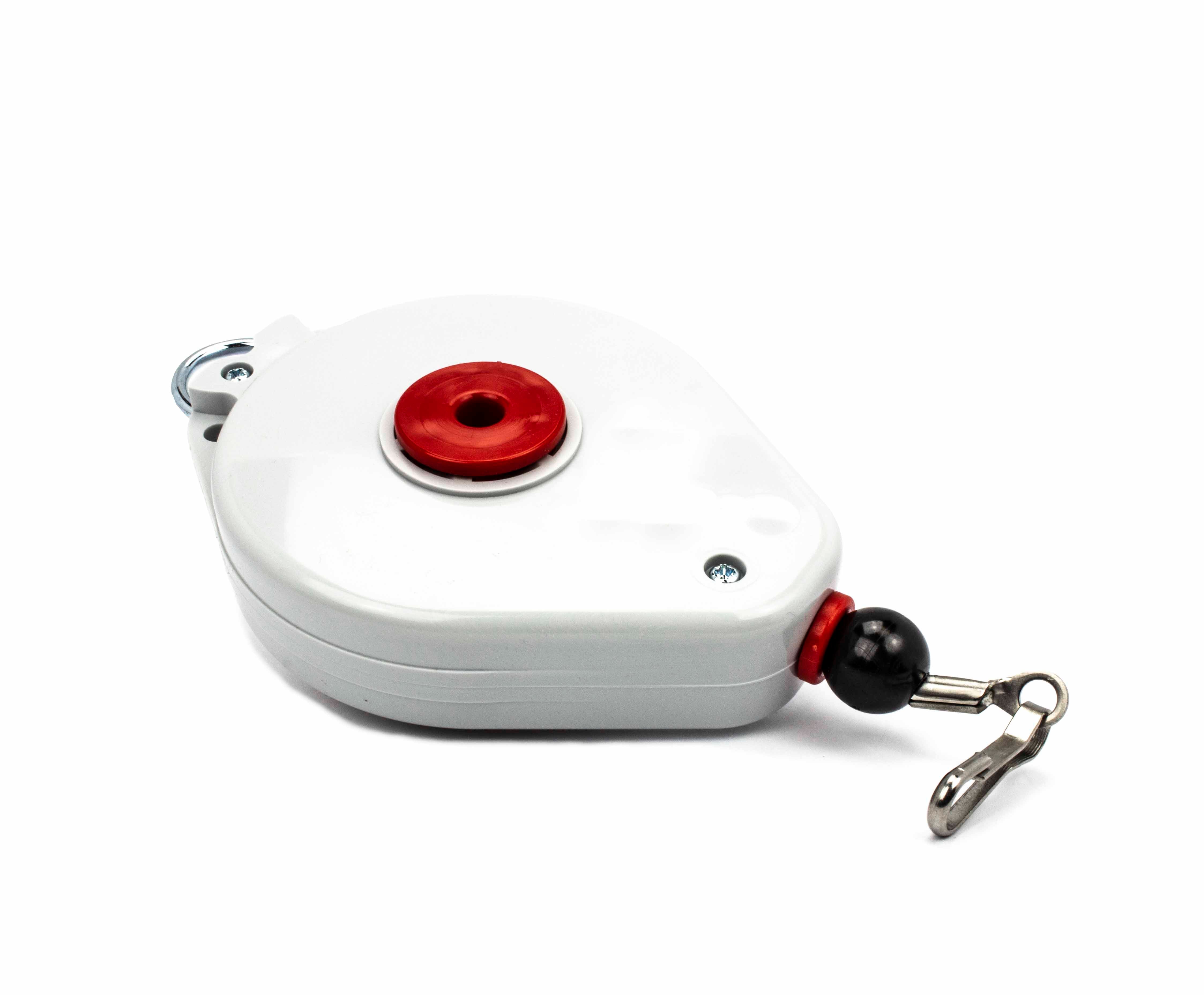 BALANSBLOCK 0,5-1,2KG