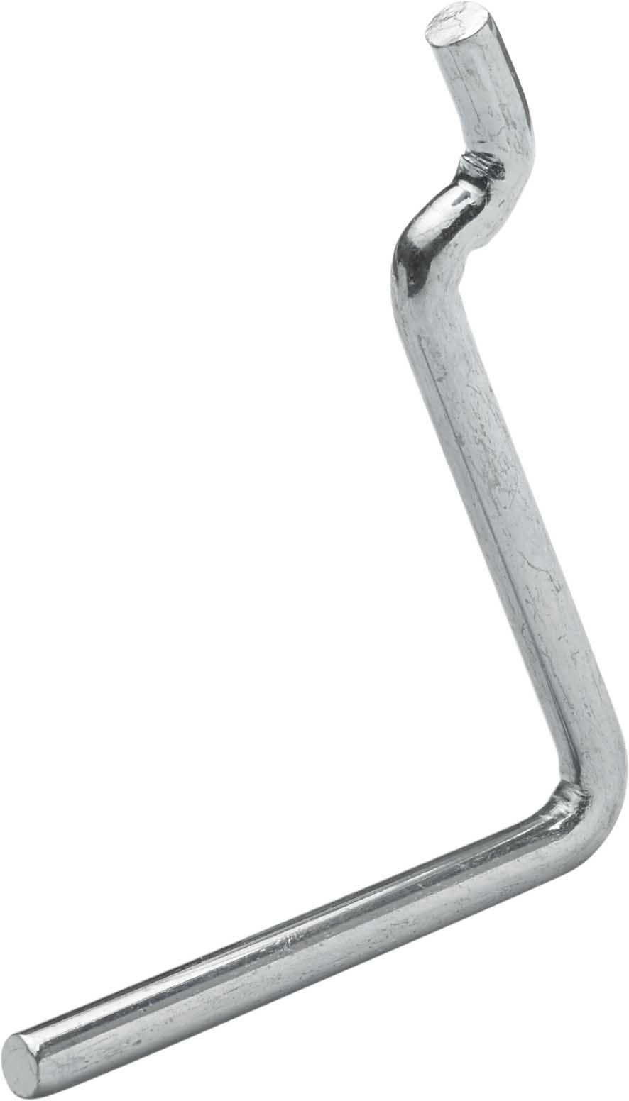 Pegs-krok 700-E3