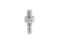 Induktiv givare IR08.P02S-F28.PO1Z.7SL