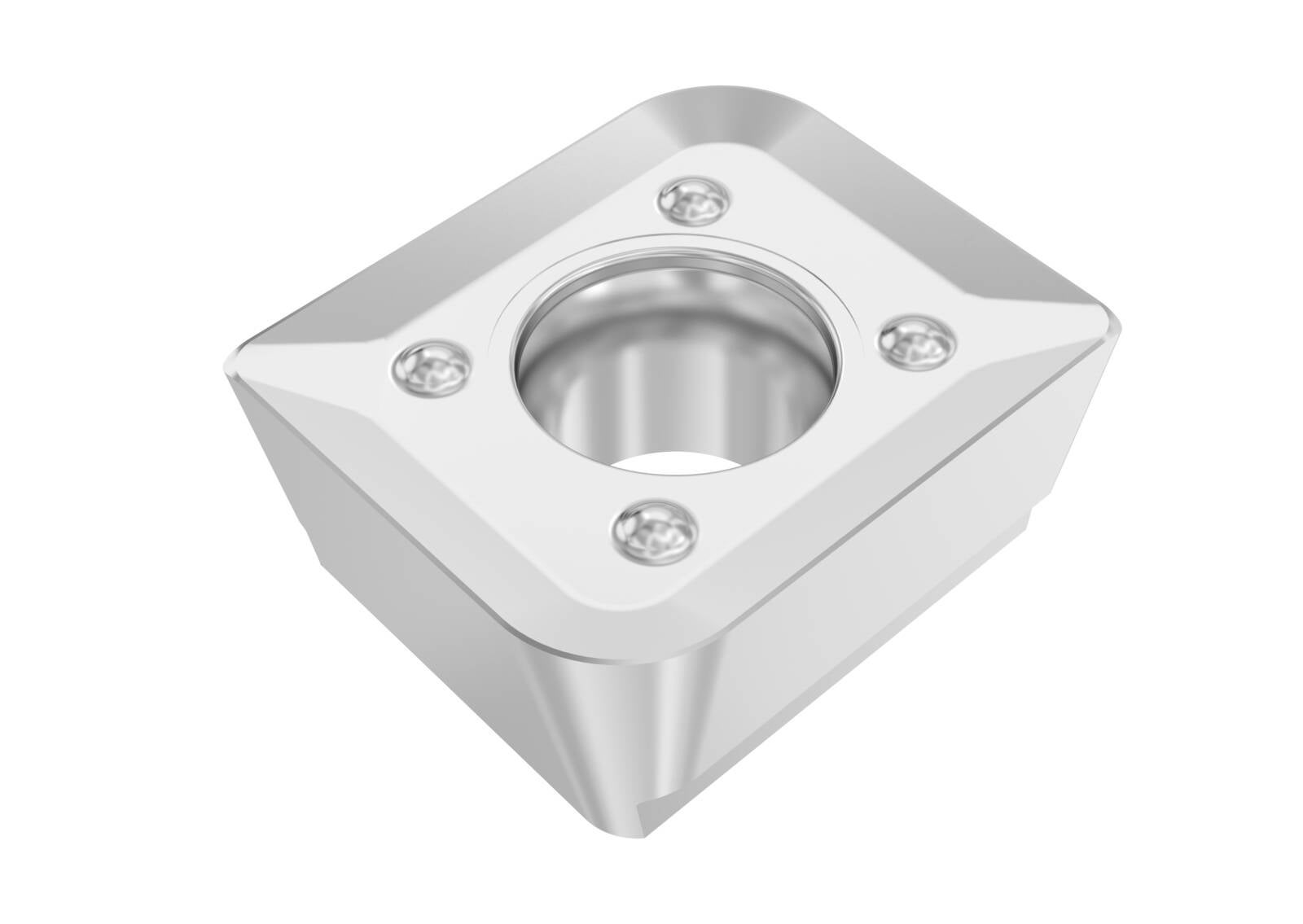 SKÄR ACET150630TR-M14