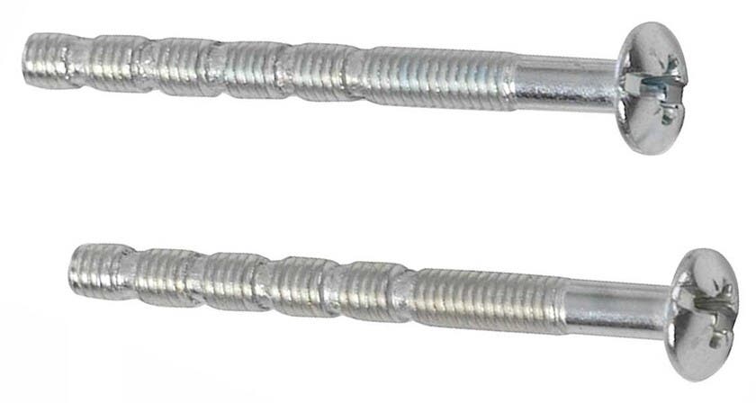 SKRUV BRYTBAR M4-45-10MM ELFZ