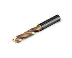 BORR SD203A-7.3-25-8R1-M