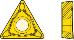 SKÄR TCGT110202F-AL KX