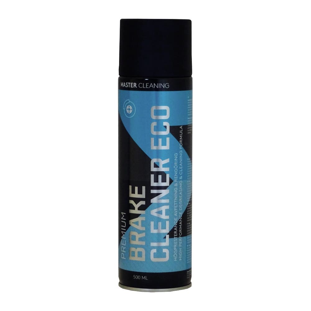 RENGÖRING BRAKECLEAN ECO 500ML