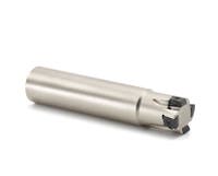 FRÄS R217.94-2225.0-08-3A