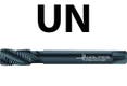 UN