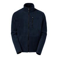 FLEECE ZIP AMES MARIN S South West