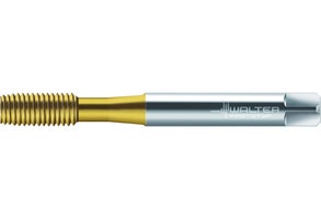 GÄNGTAPP TC420-M-C1