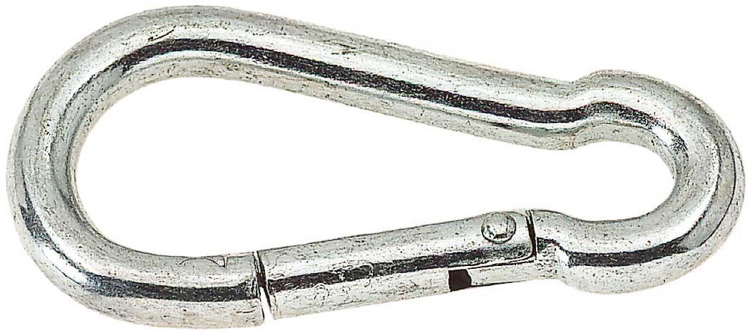 BRANDKARBINHAKE ELFÖRZINKAD