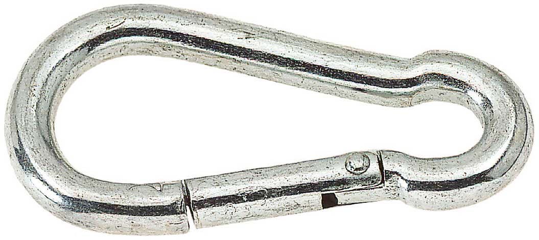 BRANDKARBINHAKE ELFÖRZINKAD