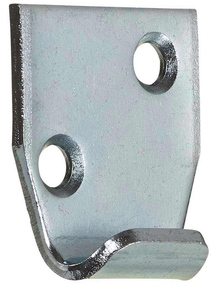 LOCKBESLAG 14 T EXCENTERLÅS