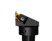 HÅLLARE C6-CER-45070-26HD