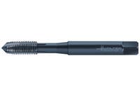 Gängtapp M23213-UNF5