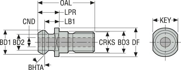 PS-I50C-45-001