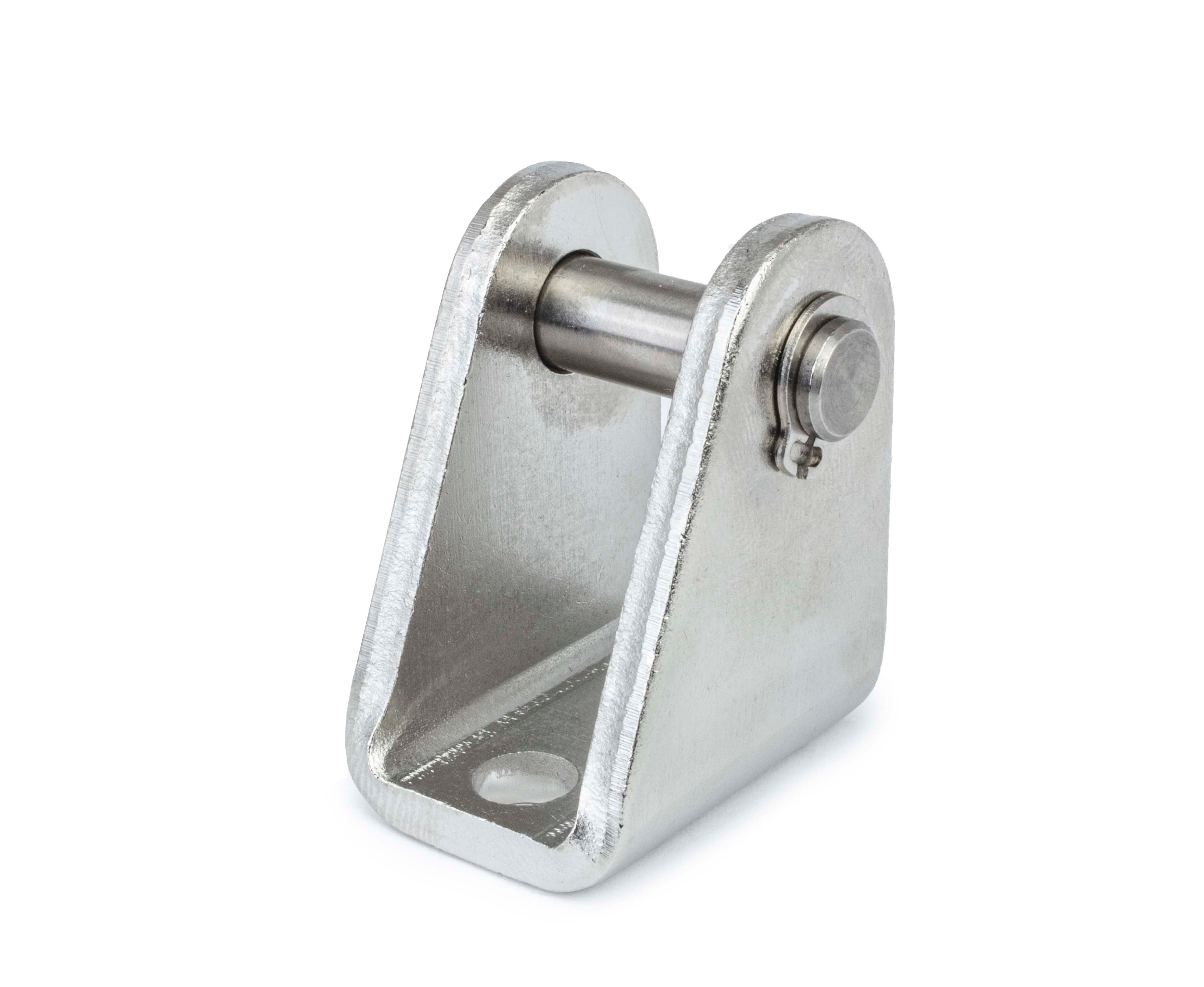 PENDELFÄSTE CD85 12/16MM C85C16