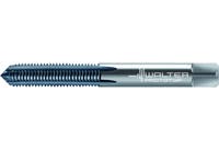 GÄNGTAPP HM 8331106-UNF10